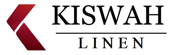 KISWAH LINEN